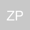 zacarip